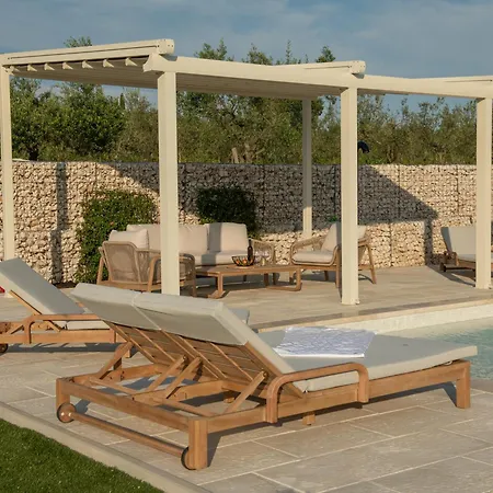 Corsa - Luxury In Istria Villa Barban