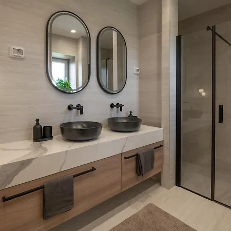 Corsa - Luxury In Istria Villa *