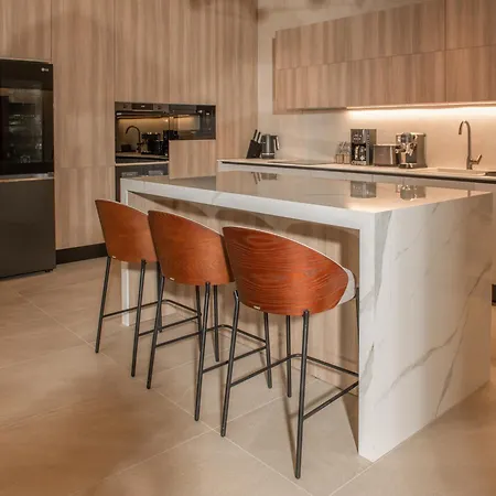 Corsa - Luxury In Istria Villa