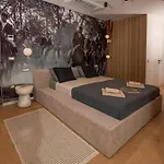 Vila Corsa - Luxury In Istria