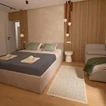 Vila Corsa - Luxury In Istria *