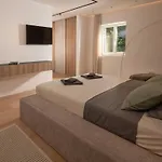 Corsa - Luxury In Istria Vila