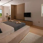 Corsa - Luxury In Istria Vila Barban