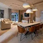 Corsa - Luxury In Istria Vila Barban