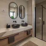 Corsa - Luxury In Istria Vila *