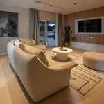 Corsa - Luxury In Istria Vila *