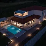Corsa - Luxury In Istria * Barban