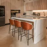 Corsa - Luxury In Istria Vila