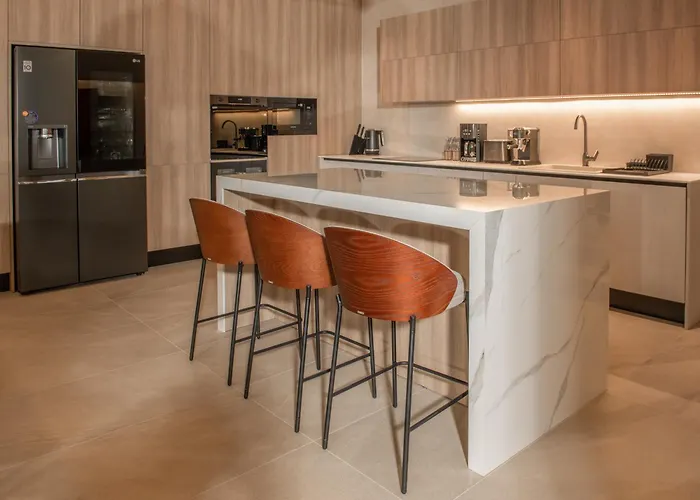 Corsa - Luxury In Istria Villa